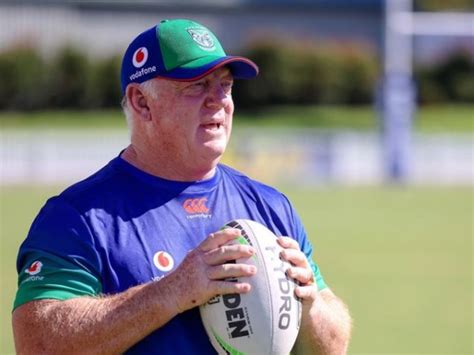 phil gould rugby|Bulldogs NRL news: Phil Gould admits 'no timeframe' for .